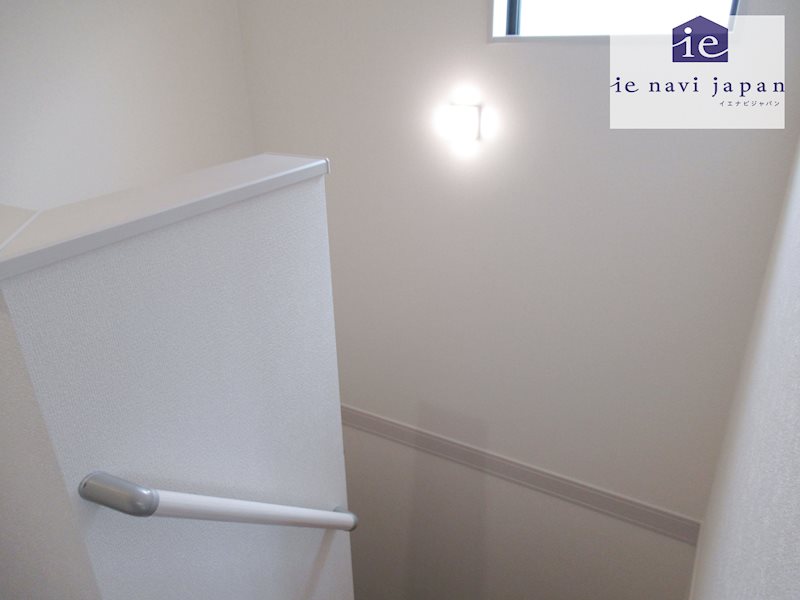 姫路市広畑区早瀬町3期　全2邸　2号棟    その他