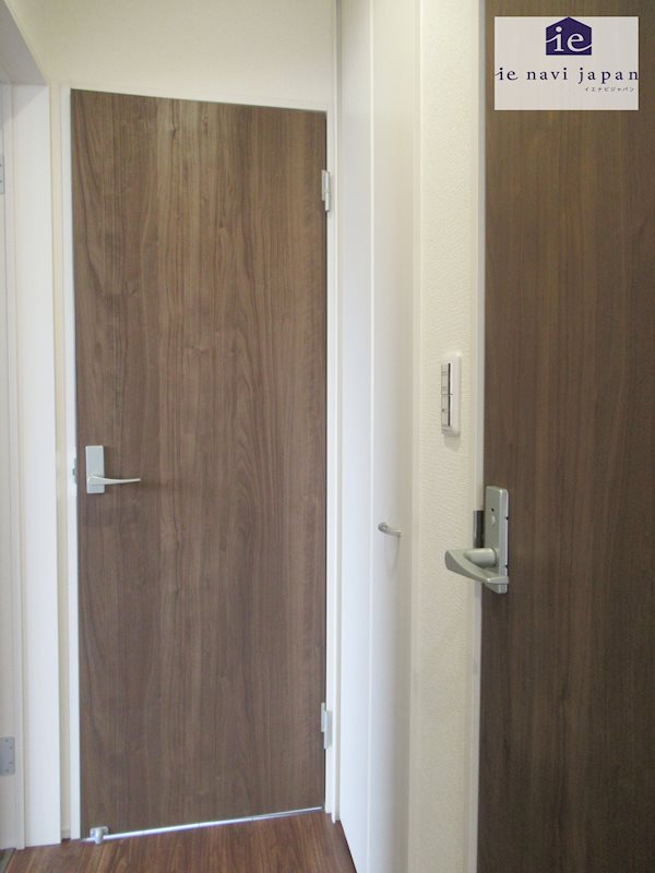 姫路市広畑区早瀬町3期　全2邸　2号棟    その他