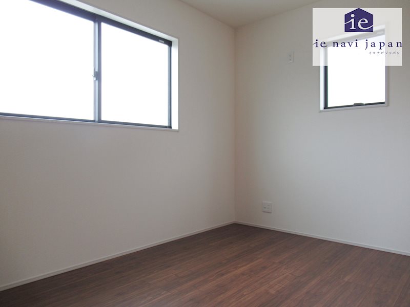 姫路市広畑区早瀬町3期　全2邸　2号棟    その他