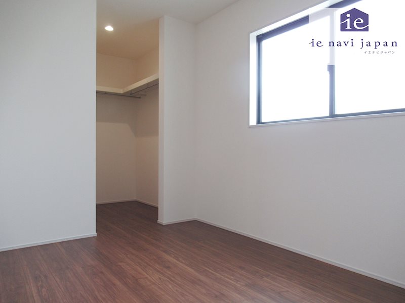 姫路市広畑区早瀬町3期　全2邸　2号棟    その他