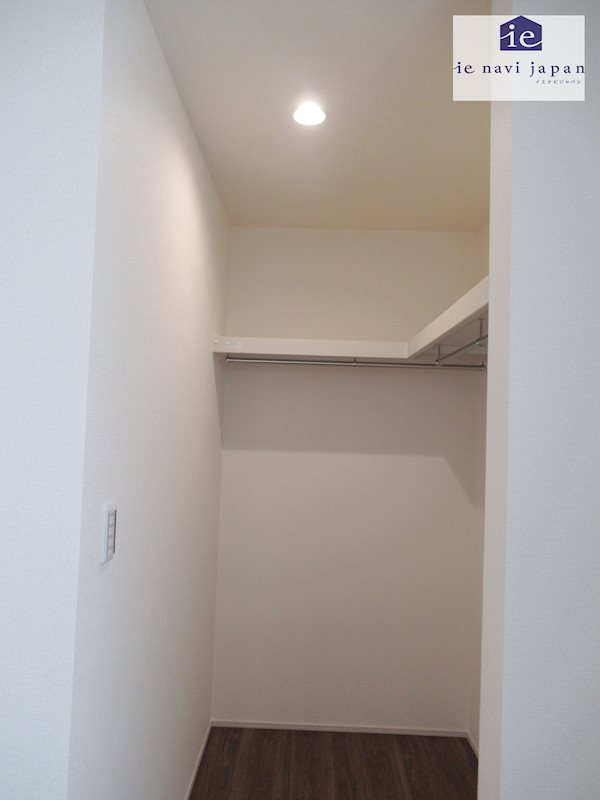 姫路市広畑区早瀬町3期　全2邸　2号棟    その他