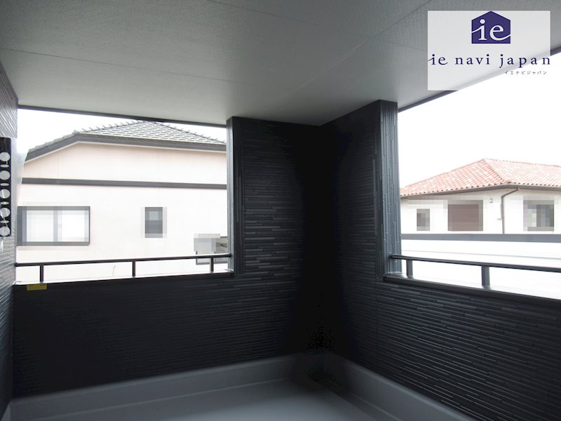 姫路市広畑区早瀬町3期　全2邸　2号棟    その他