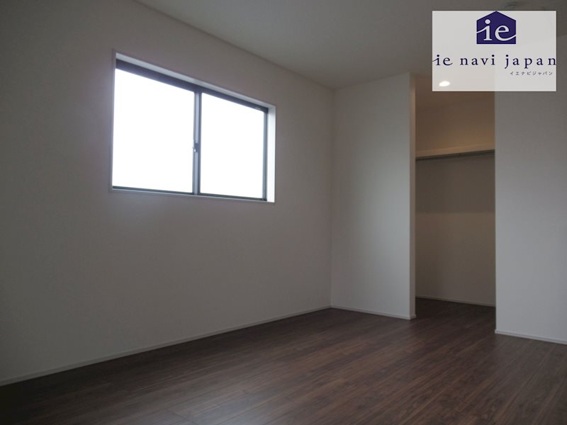 姫路市広畑区早瀬町3期　全2邸　2号棟    その他