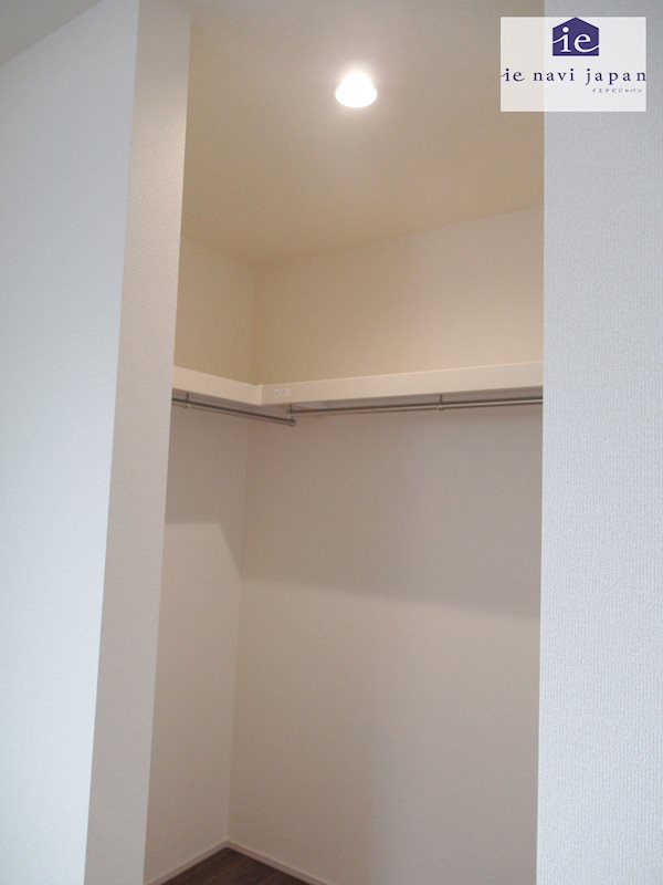 姫路市広畑区早瀬町3期　全2邸　2号棟    その他