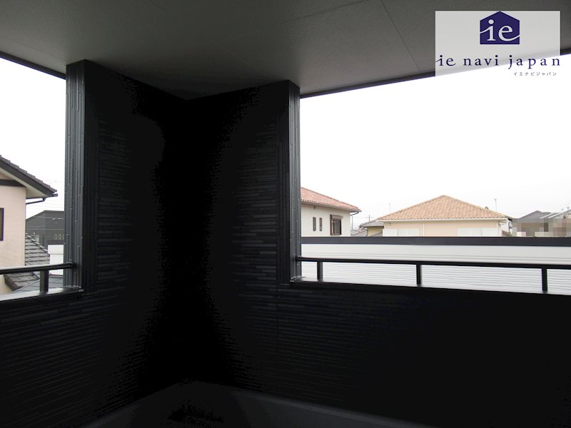 姫路市広畑区早瀬町3期　全2邸　2号棟    その他