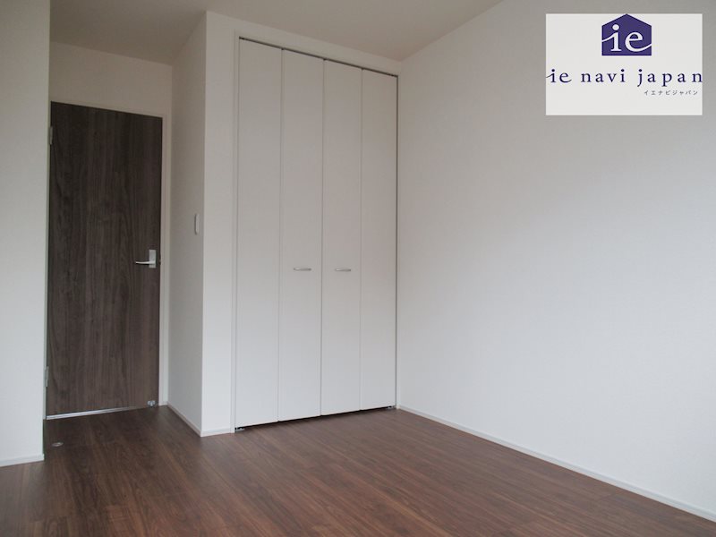 姫路市広畑区早瀬町3期　全2邸　2号棟    その他