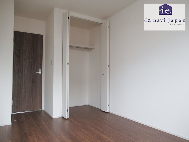 姫路市広畑区早瀬町3期　全2邸　2号棟    その他