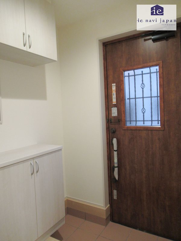 加古川市野口町水足3期　全2邸　1号棟    その他