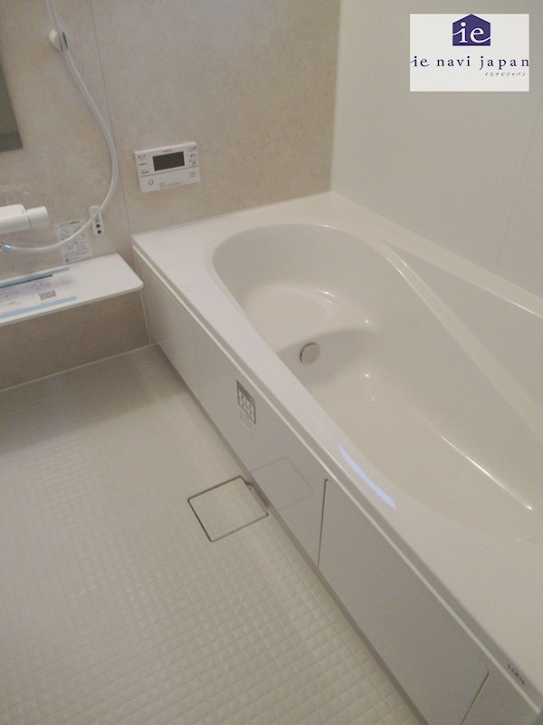 加古川市野口町水足3期　全2邸　1号棟    その他