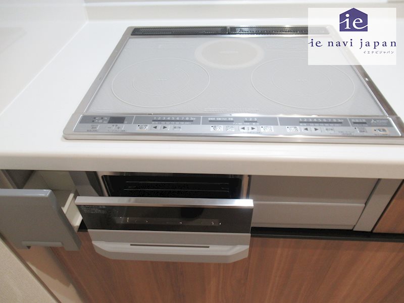 加古川市野口町水足3期　全2邸　1号棟    その他