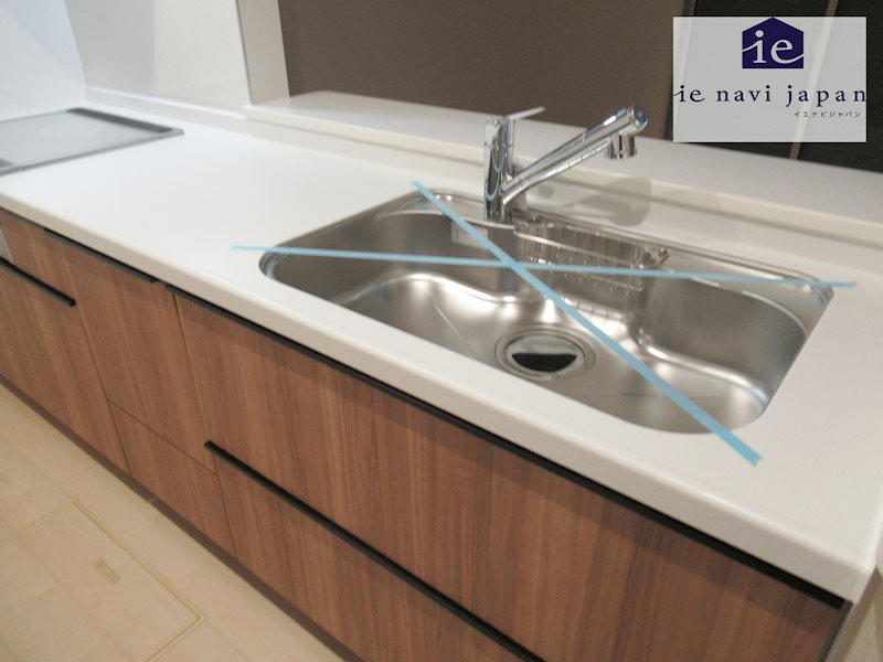 加古川市野口町水足3期　全2邸　1号棟    その他