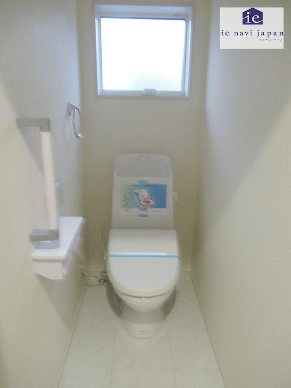 加古川市野口町水足3期　全2邸　1号棟    その他