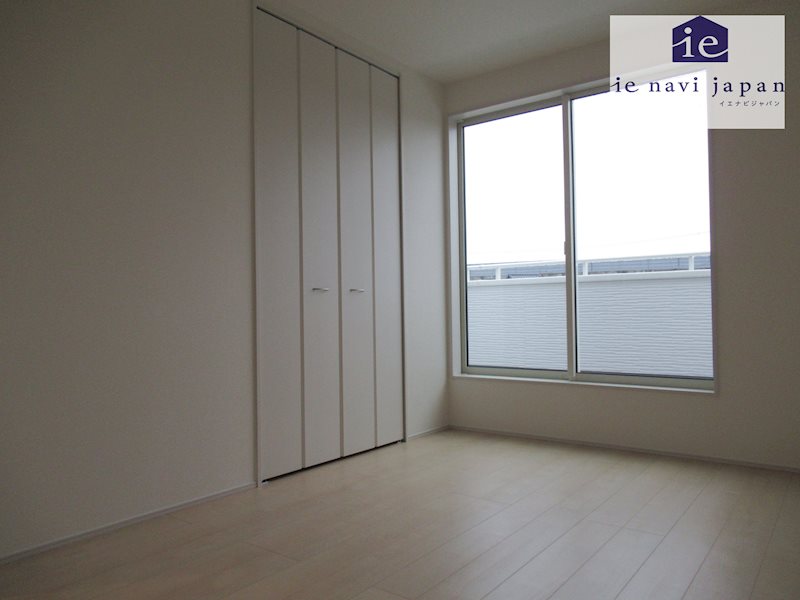 加古川市野口町水足3期　全2邸　1号棟    その他