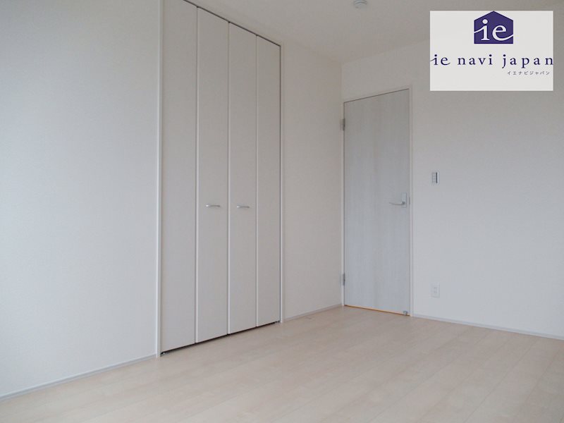 加古川市野口町水足3期　全2邸　1号棟    その他