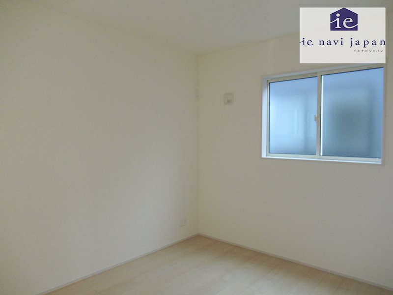 加古川市野口町水足3期　全2邸　1号棟    その他