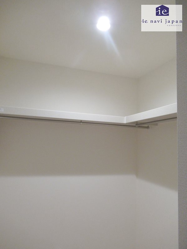 加古川市野口町水足3期　全2邸　1号棟    その他