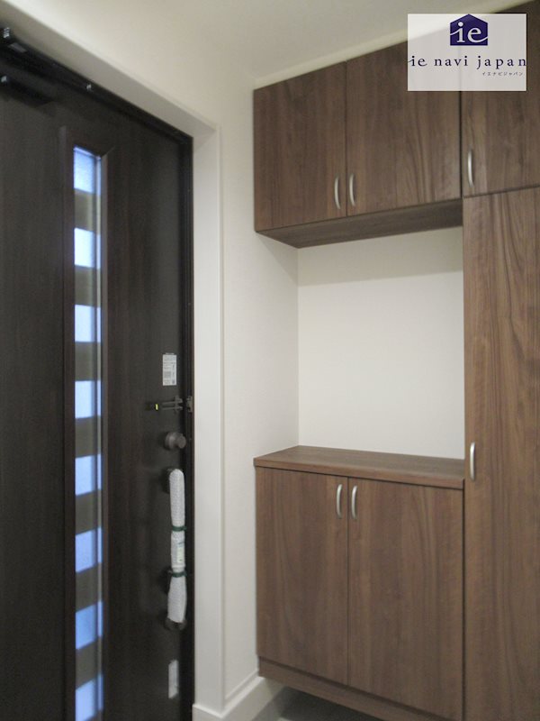 加古川市加古川町北在家4期　全1邸　1号棟   その他