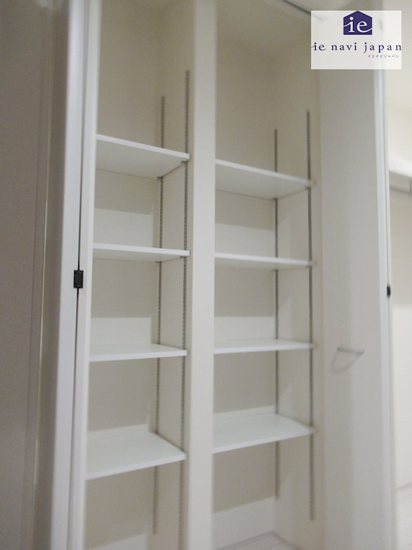 加古川市加古川町北在家4期　全1邸　1号棟   その他