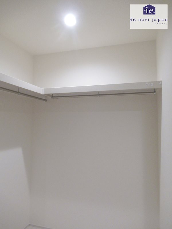 加古川市加古川町北在家4期　全1邸　1号棟   その他