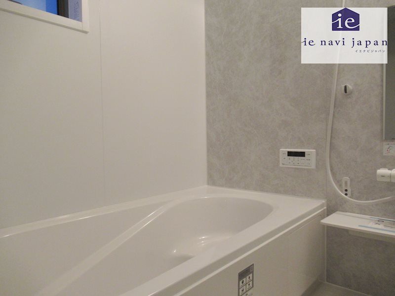 加古川市加古川町北在家4期　全1邸　1号棟   その他