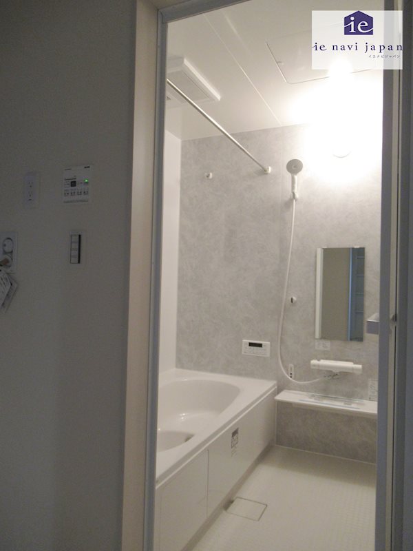 加古川市加古川町北在家4期　全1邸　1号棟   その他