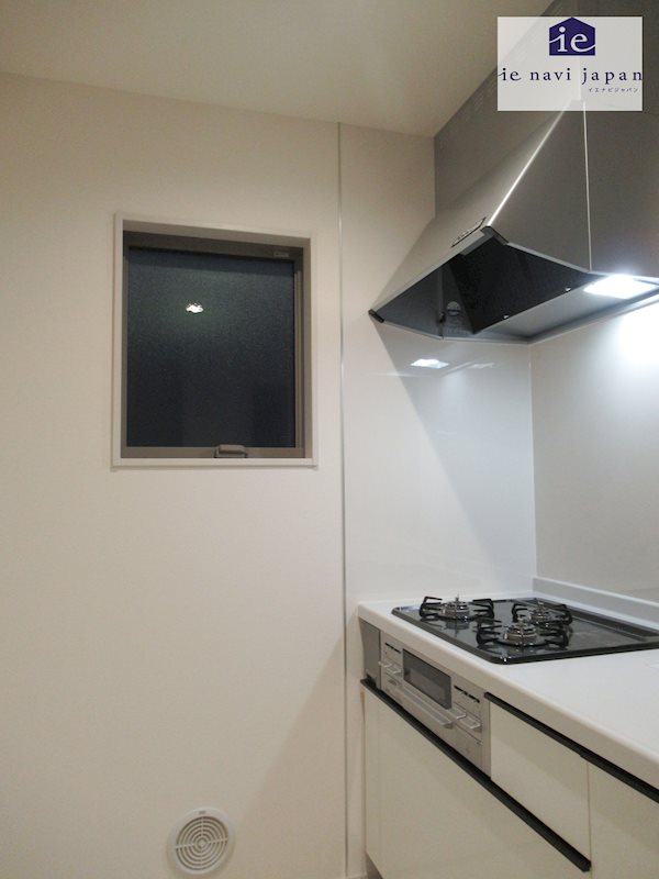 加古川市加古川町北在家4期　全1邸　1号棟   その他