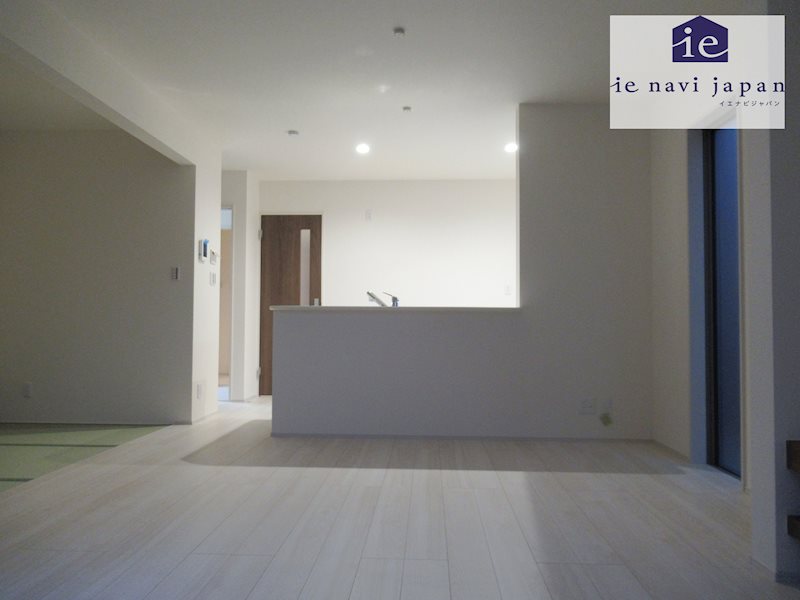 加古川市加古川町北在家4期　全1邸　1号棟   その他