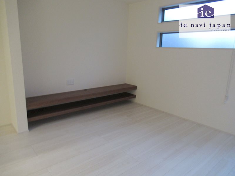 加古川市加古川町北在家4期　全1邸　1号棟   その他