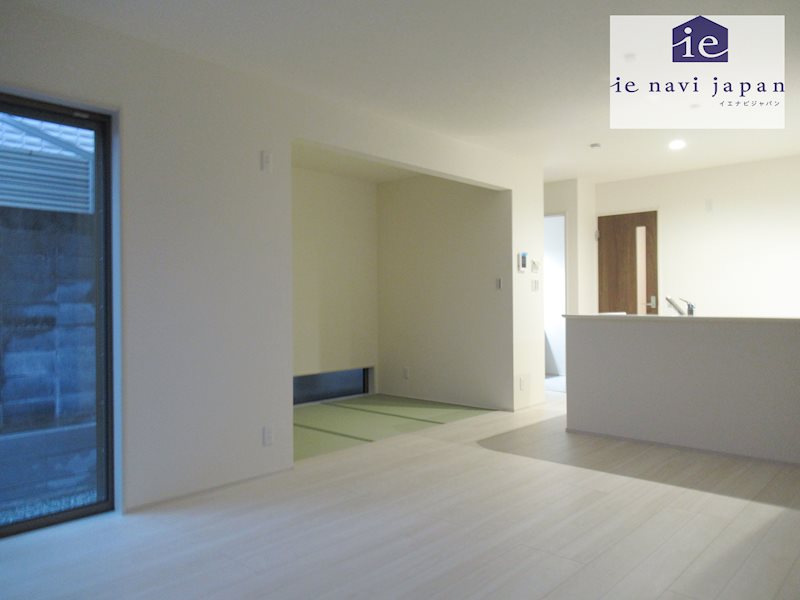 加古川市加古川町北在家4期　全1邸　1号棟   その他