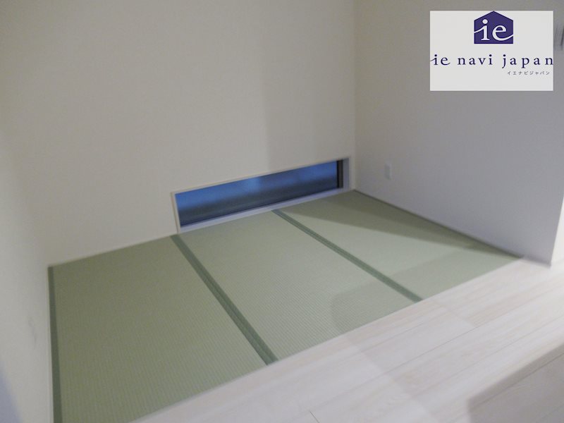 加古川市加古川町北在家4期　全1邸　1号棟   その他