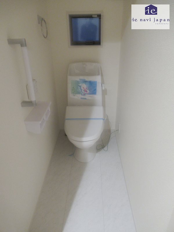 加古川市加古川町北在家4期　全1邸　1号棟   その他