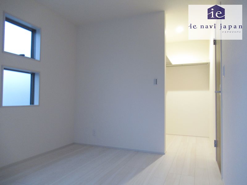 加古川市加古川町北在家4期　全1邸　1号棟   その他