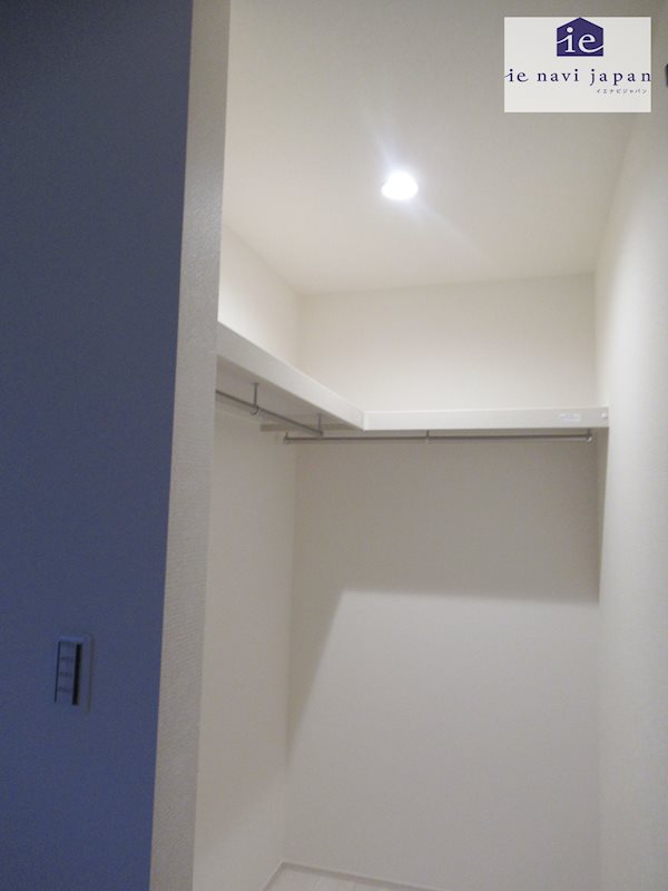 加古川市加古川町北在家4期　全1邸　1号棟   その他