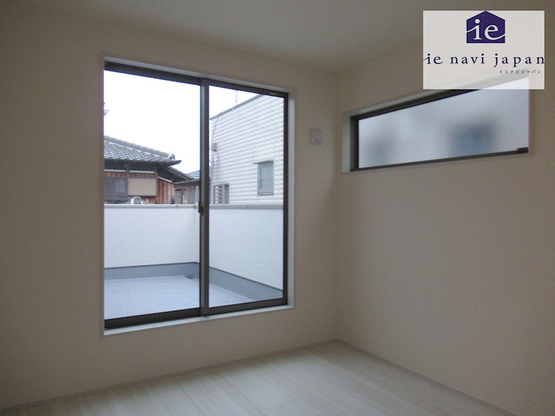 加古川市加古川町北在家4期　全1邸　1号棟   その他