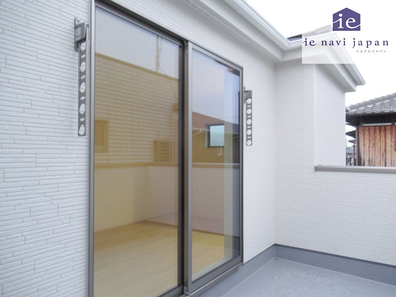 加古川市加古川町北在家4期　全1邸　1号棟   その他