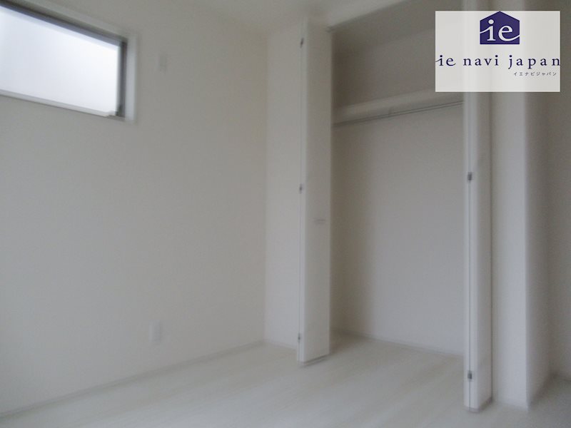 加古川市加古川町北在家4期　全1邸　1号棟   その他