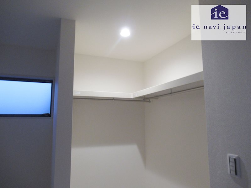 加古川市加古川町北在家4期　全1邸　1号棟   その他