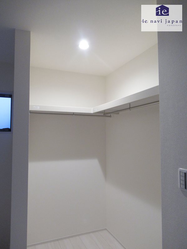 加古川市加古川町北在家4期　全1邸　1号棟   その他