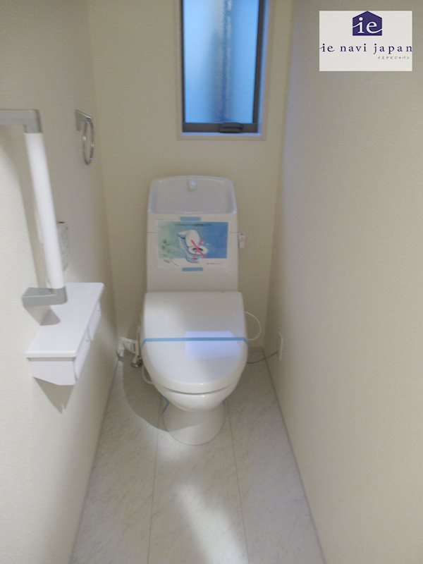 加古川市加古川町北在家4期　全1邸　1号棟   その他