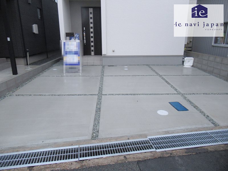 加古川市加古川町北在家4期　全1邸　1号棟   その他