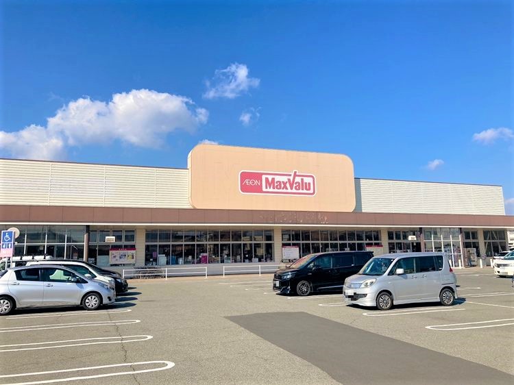 加古川市加古川町北在家4期　全1邸　1号棟   周辺画像1