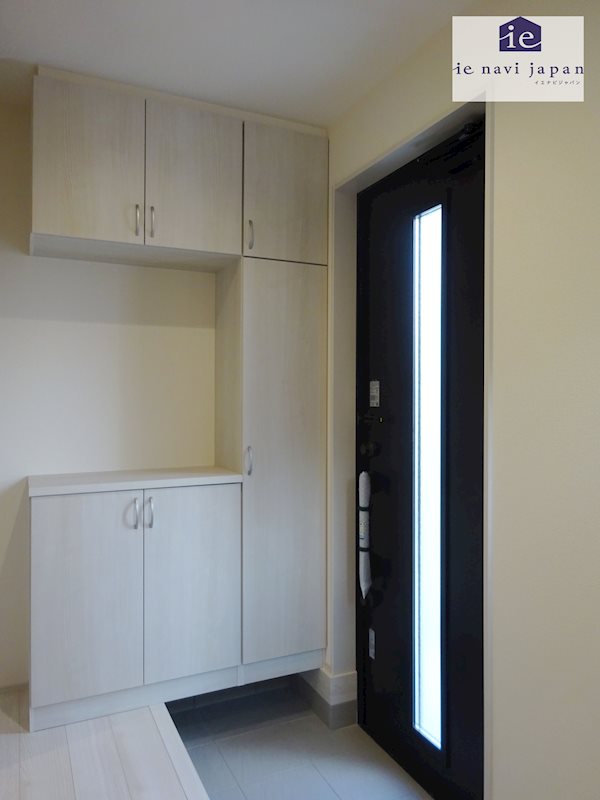 姫路市御立中4期　全2邸　1号棟     その他