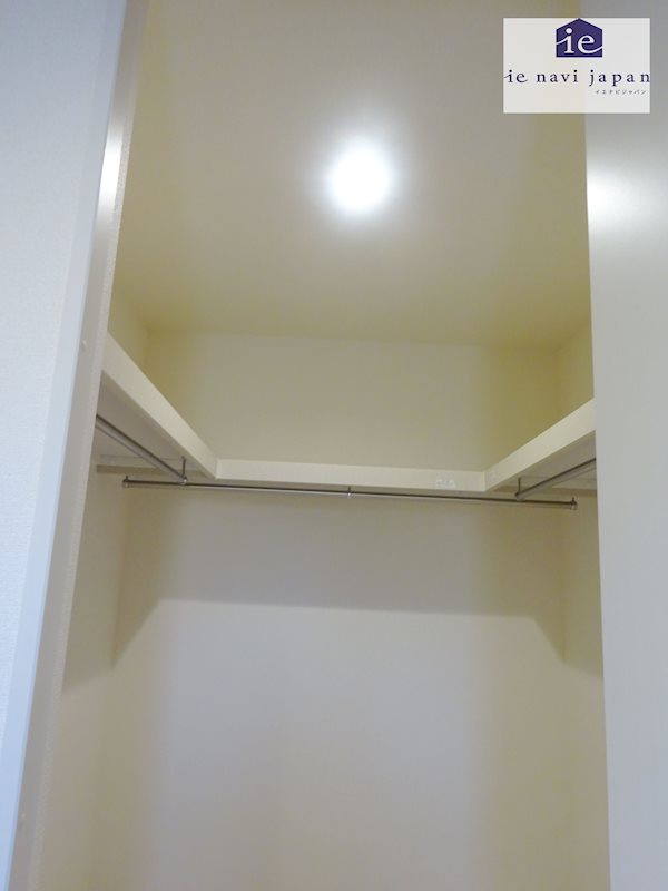 姫路市御立中4期　全2邸　1号棟     その他