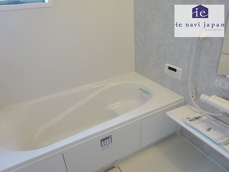 姫路市御立中4期　全2邸　1号棟     その他