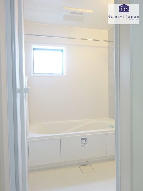 姫路市御立中4期　全2邸　1号棟     その他