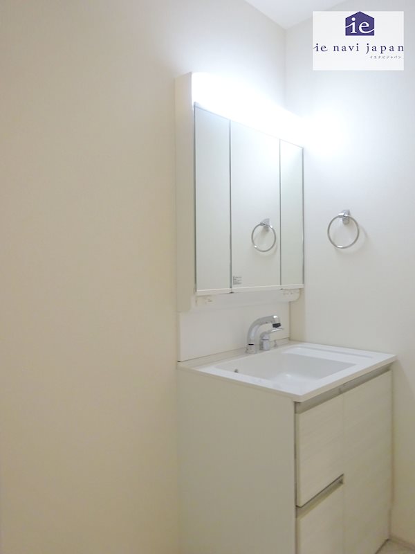 姫路市御立中4期　全2邸　1号棟     その他