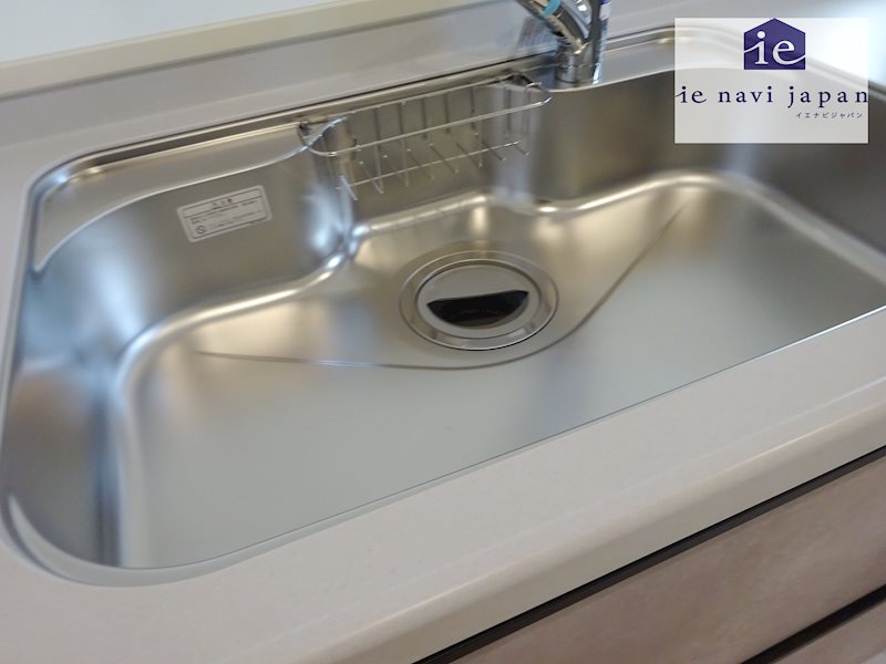 姫路市御立中4期　全2邸　1号棟     その他