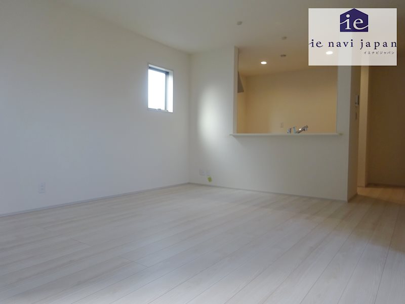 姫路市御立中4期　全2邸　1号棟     その他