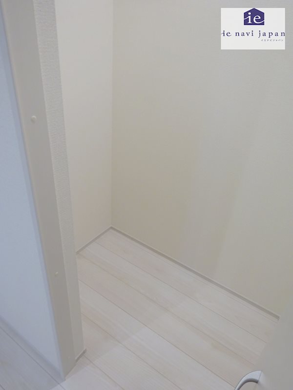 姫路市御立中4期　全2邸　1号棟     その他