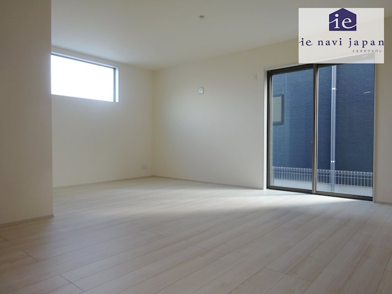 姫路市御立中4期　全2邸　1号棟     その他